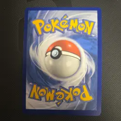 Machamp SWSH243 Black Star Promos Lost Origin Stamped Prerelease Holo Pokemon LP - Image 2