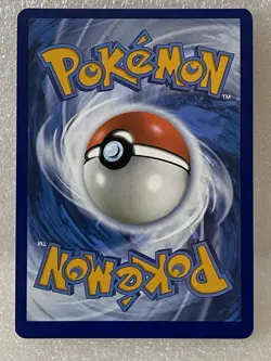 Machamp SWSH243 STAMPED Prerelease Lost Origin Black Star Promo Pokemon TCG NM - Image 2