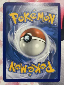 Pokemon TCG Muk & Alolan Muk GX 197/214 TAG TEAM Unbroken Bonds Alt Art NICE NM - Image 2