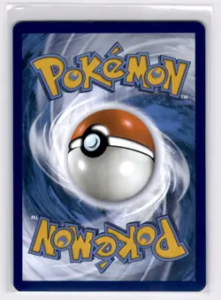 Fidough SV01: Scarlet & Violet Base Set - Pokemon NM 213/198 - Image 2