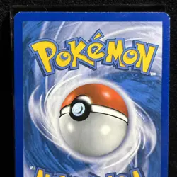 Giratina - 62/135 (Cracked Ice Holo) - B&W: Plasma Storm Pokemon TCG - Image 4