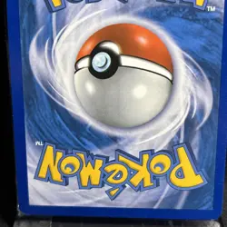 Giratina - 62/135 (Cracked Ice Holo) - B&W: Plasma Storm Pokemon TCG - Image 5