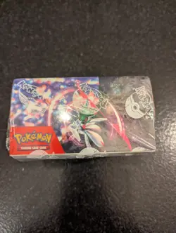 Pokemon TCG: Scarlet & Violet - Paradox Rift Booster Box - 36 Packs - Image 3