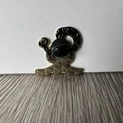 Pokemon Manaphy Official Collector’s Pin Mythical - Image 2