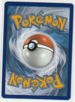 MEDICHAM EX 161/142 STELLAR CROWN POKEMON (ULTRA RARE FULL ART, NM) - Image 2