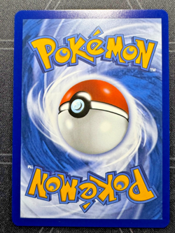 Energy Switch 115/132 - Reverse Holo - Pokemon TCG: Mega Evolution - NM - Image 2
