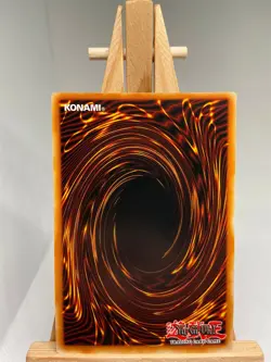 Gem-Knight Seraphinite - Secret Rare 1st Edition SHVA-EN048 - NM - YuGiOh - Image 2