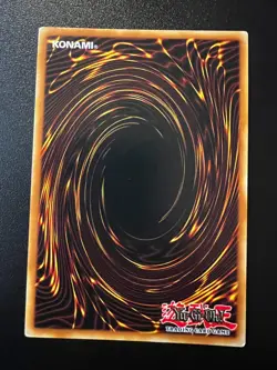 Sacred Sword of Seven Stars LTGY-EN066 Super Rare 1st Edition Light Play+ Yugioh - Image 2
