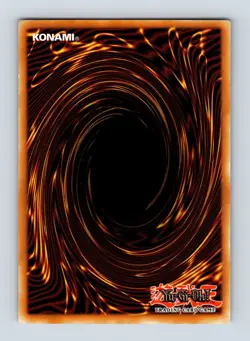 Alexandrite Dragon Common Structure Deck: Saga of Blue-Eyes White Dragon SDBE-EN - Image 2