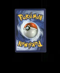 Custom Holo RAYQUAZA Card RAYQUAZA EX Card READ DESCRIPTION BELOW a1 - Image 2