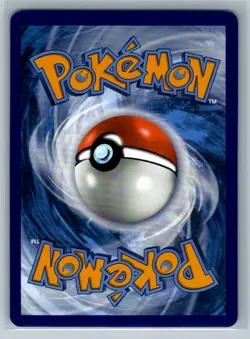 Celebi #004/142 SV07: Stellar Crown Reverse Holo Uncommon - Pokemon Cards AA9 - Image 2