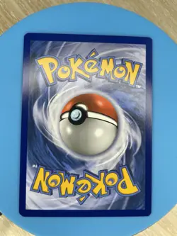 Solgaleo & Lunala GX 75/236 Sm-Cosmic Eclipse Holo Card Near Mint Condition - Image 2