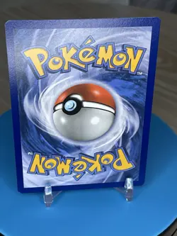 Solgaleo & Lunala GX 75/236 Sm-Cosmic Eclipse Holo Card Near Mint Condition - Image 4