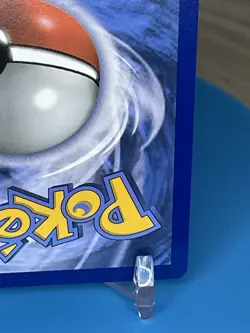 Solgaleo & Lunala GX 75/236 Sm-Cosmic Eclipse Holo Card Near Mint Condition - Image 5