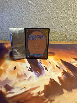 Animar, Soul of Elements Masters 25 Magic the Gathering Card LP Non Foil - Image 2