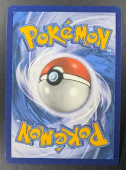 Pokemon TCG Skeledirge EX Paldea Evolved Full Art Ultra Rare Holo Card 233/193 - Image 2