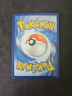 Mewtwo V SWSH223 Sword & Shield Black Star Promo Full Art Holo Card LP Condition - Image 2