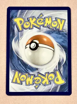 Dusclops | 069/064 | SV: Shrouded Fable | IR | Pokemon Card TCG | NM - Image 2