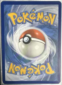 Lugia V SWSH301 SWSH: Sword & Shield Promo Cards Holo - Image 2
