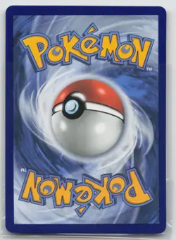 Pokemon Card Mega Venusaur ex Double Rare ME01: Mega Evolution 003/132 NM - Image 2
