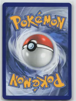 Pokemon Card Mega Venusaur ex Double Rare ME01: Mega Evolution 003/132 NM - Image 2