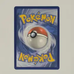 Pokemon TCG Mega Absol EX 086/132 Mega Evolution Holo Double Rare Mint Card - Image 3