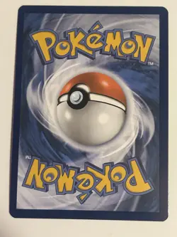 Pokemon TCG Drowzee Card 210/198 Scarlet & Violet Base Set 2023 - Image 2