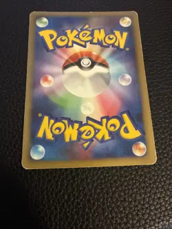 JAPANESE Holo Foil Kabutops # 050/090 1st Edition Pokemon Trading Cards DMG - Image 4