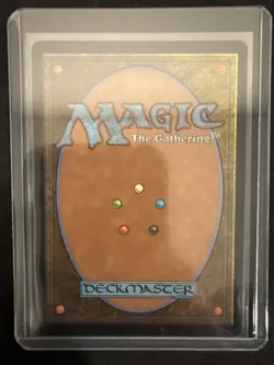 Magda, the Hoardmaster (Extended Art) Outlaws of Thunder Junction Regular - Image 2