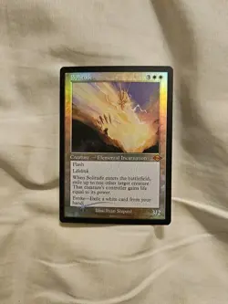 Solitude Modern Horizons 2 Foil - Image 2