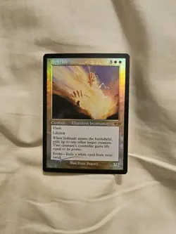 Solitude Modern Horizons 2 Foil - Image 3