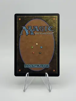 Starting Town (Regular) (FIN 0289) Final Fantasy Magic The Gathering - NM - Image 2