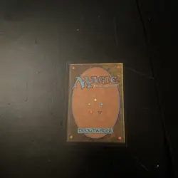 magic the gathering modern horizons 3 Kaldra Compleat - Image 2