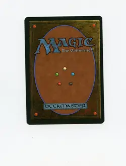 Nova Pentacle Legends Italian FBB Magic the Gathering - Image 2