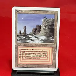 Plateau Revised Edition Regular - Image 1