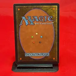 Plateau Revised Edition Regular - Image 2