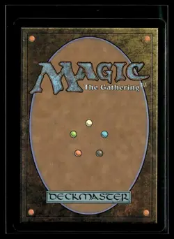 2024 Mystery Booster 2 Rite of Flame Masters/Common #59 - Image 2