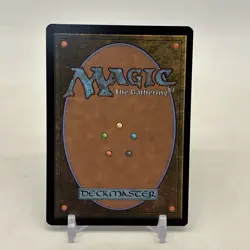 Quantum Riddler Regular - Edge Of Eternities MTG! Non Foil! - Image 4