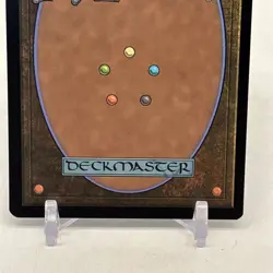 Quantum Riddler Regular - Edge Of Eternities MTG! Non Foil! - Image 5