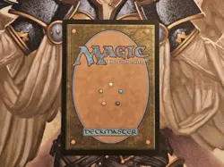 Phyrexian Tower - Modern Horizons 3 (MH3) Magic: The Gathering LP/NM - Image 2