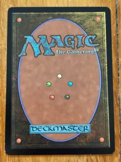 Elesh Norn, Grand Cenobite - Multiverse Legends - MTG - 0003 - Image 2
