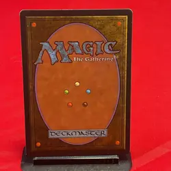 Arena of the Ancients Chronicles Regular - Image 2