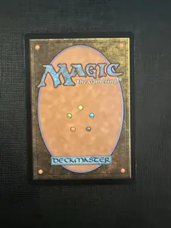 Fire-Lit Thicket - MTG - Commander: Final Fantasy - Excellent NM - Image 2