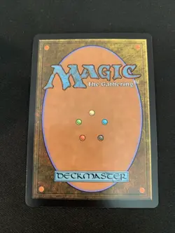 Time Warp (JP Alternate Art) Strixhaven: Mystical Archives Regular - Image 2