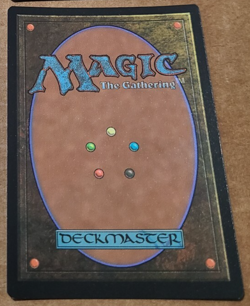 MTG Magic 1x FOIL Metalwork Colossus Secret Lair NM - Image 2