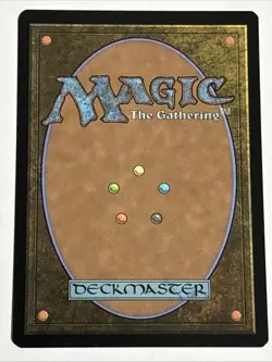 MTG Lord of the Rings Pippin, Guard of the Citadel Borderless Foil 0438 NM Rare - Image 2