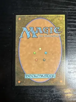 Soul's Attendant Rise of the Eldrazi Regular - Image 2