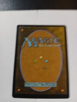 Magic The Gathering Kalonian Hydra Magic 2014 (M14) Near Mint Condition ●73 - Image 2