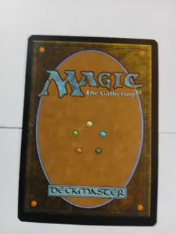 Magic The Gathering Kalonian Hydra Magic 2014 (M14) Near Mint Condition ●73 - Image 4