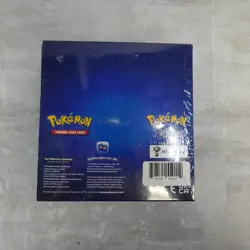 Pokemon GO Dragonite VStar Box Premier Ball Deck Holder Collection New Sealed - Image 3